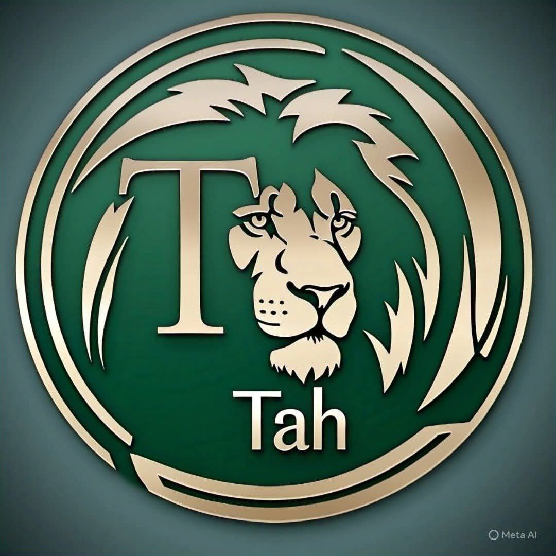 الكاتب