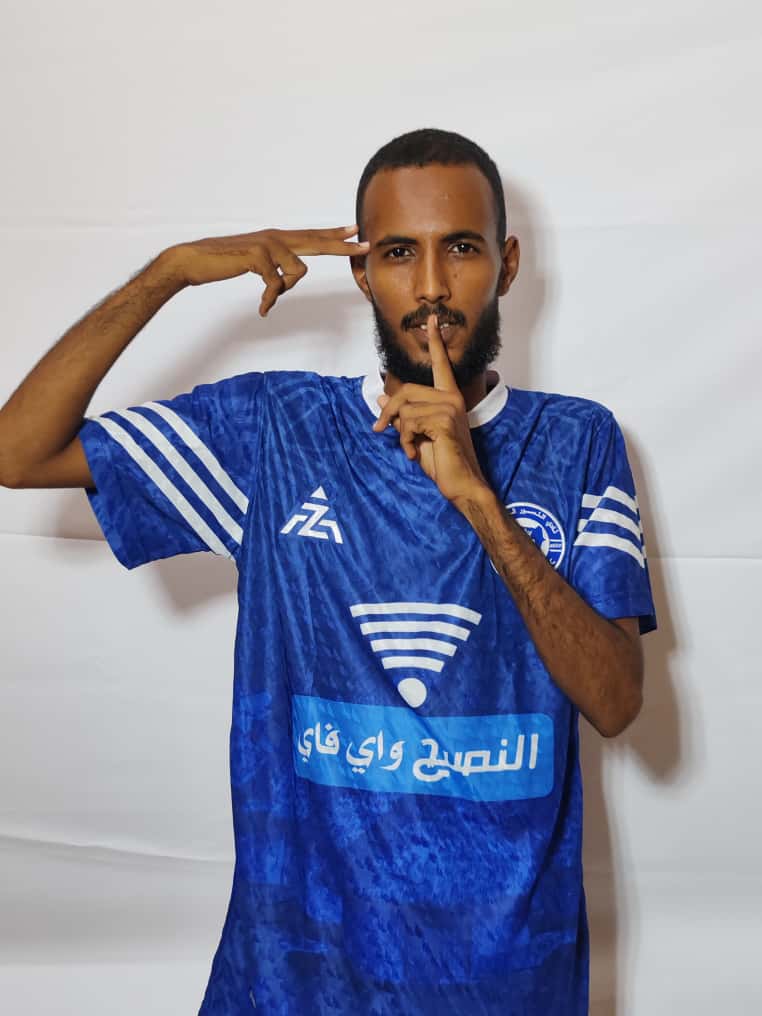 صورة الخبر 9