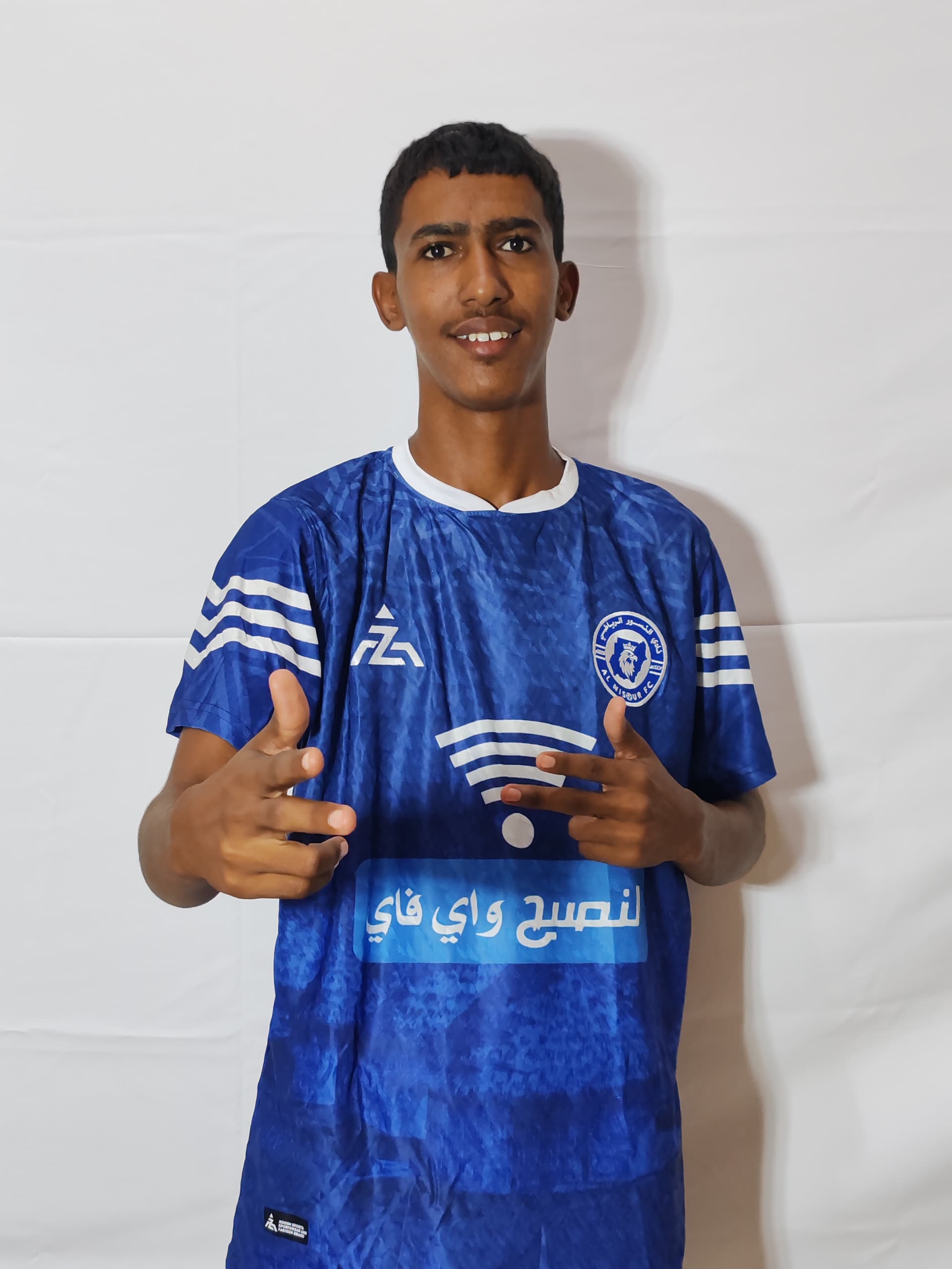 صورة الخبر 4