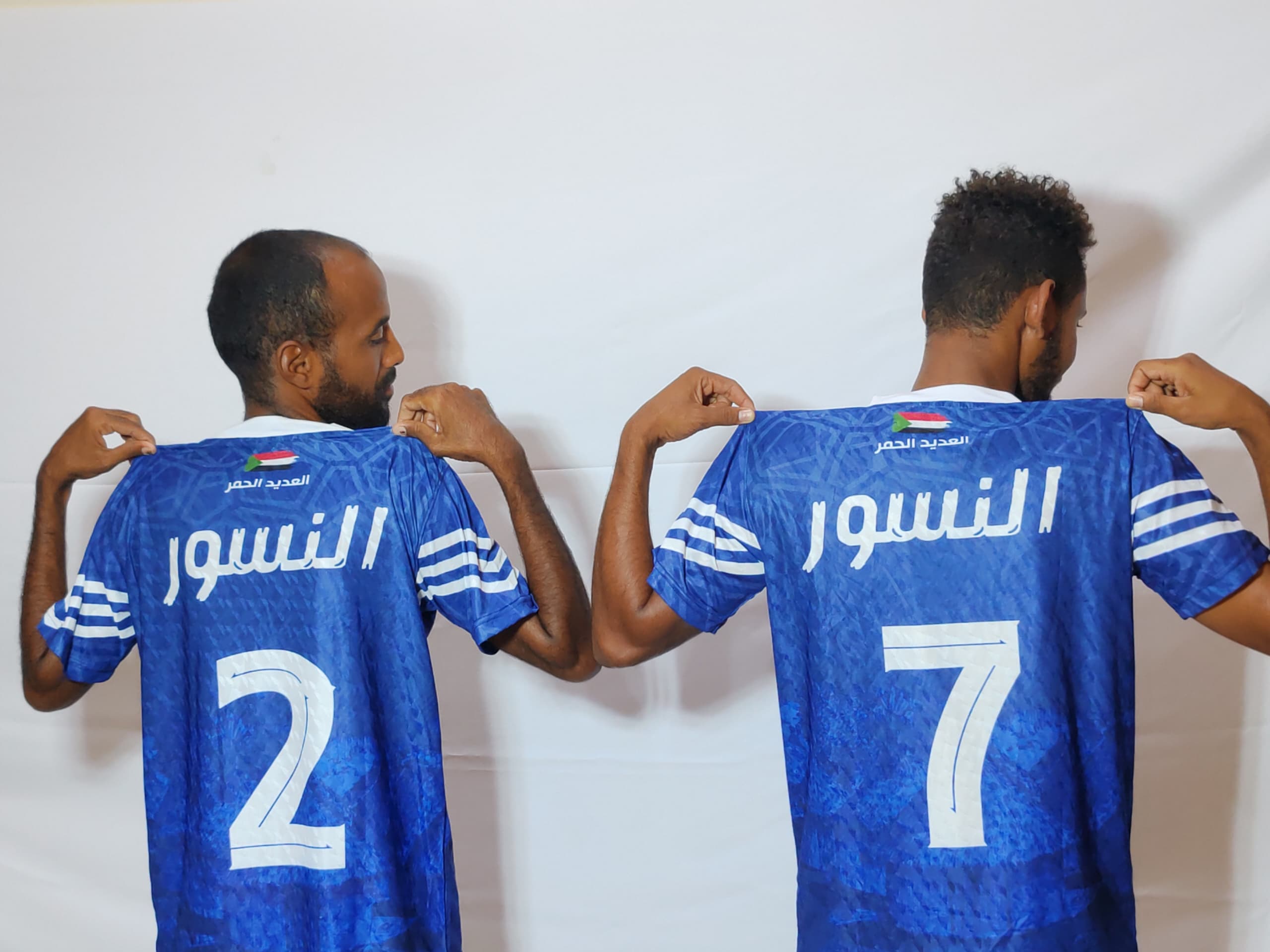 صورة الخبر 10